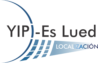 yipi-es